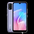 itel A26 2GB RAM 32GB ROM 5.7'' Inch Display 3020 mAh Battery. 