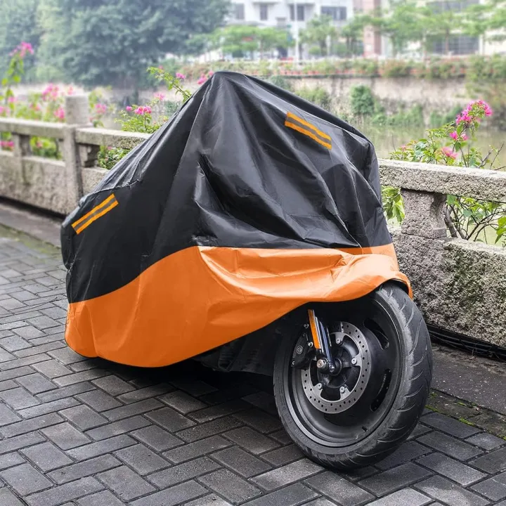 Full%20Size%20Scratch%20&%20Water%20Proof%20CD%2070/%20100/%20125%20cc%20Bike%20COVER%20Anti%20Scratch%20Waterproof%20&%20Dust%20Proof%20Top%20-%20Image%205