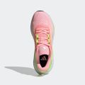 ADIDAS WOMEN QUESTAR 3W (id8744). 