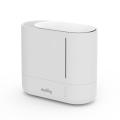 Dryking Pro-5 Air Humidifier With Wifi. 