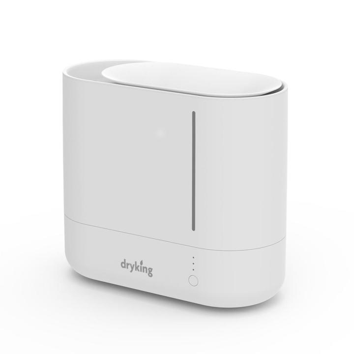 Dryking Pro-5 Air Humidifier With Wifi
