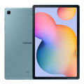 Samsung Galaxy Tab S6 Lite – 10.4" Display, 4GB RAM, 64GB Storage, Quad-Core Processor, 8MP Rear & 5MP Front Cameras, 7040mAh Battery, Android 13, Stylus Supported - Daraz Like New Tablets. 