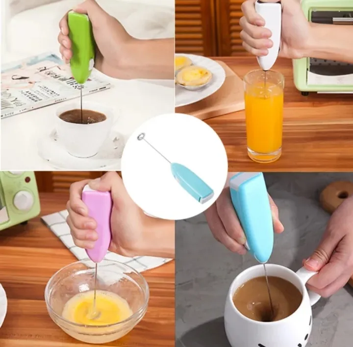 Mini%20Hand%20Blender%20and%20Beater%20Electric%20Machine%20Mixer%20Froth%20Whisker%20LassI%20Handheld%20coffee%20beater%20lassi%20egg%20mixer%20and%20whisker%20milk%20frother%20-%20Image%207