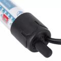 Automatic Fish Aquarium Heater - RS Electrical Original - 300 Watts. 
