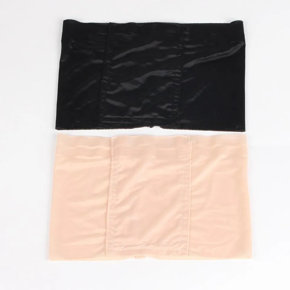 Socks Pocket Elastic Anti-Chafing Thigh Bands Prevent Thigh Chafing Sock |  Daraz.pk