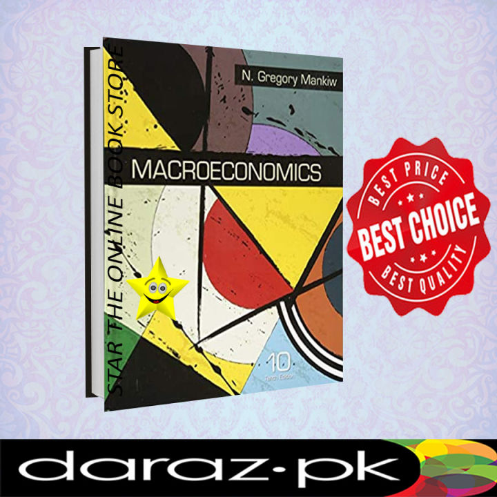 Macroeconomics%20Tenth%20Edition%20By%20N.%20Gregory%20Mankiw%20-%20Image%202
