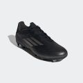 ADIDAS UNISEX F50 LEAGUE FG (ie3181). 