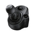 Logitech G29 & G920 Driving Force™ Shifter for Racing Wheel. 