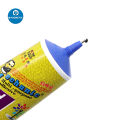 Mechanic Multi Function Super Glue Adhesive B7000 T7000 E8000 15/ 50/110ml Diy Jewelry Crafts Glass LCD Touch Screen Liquid Glue. 