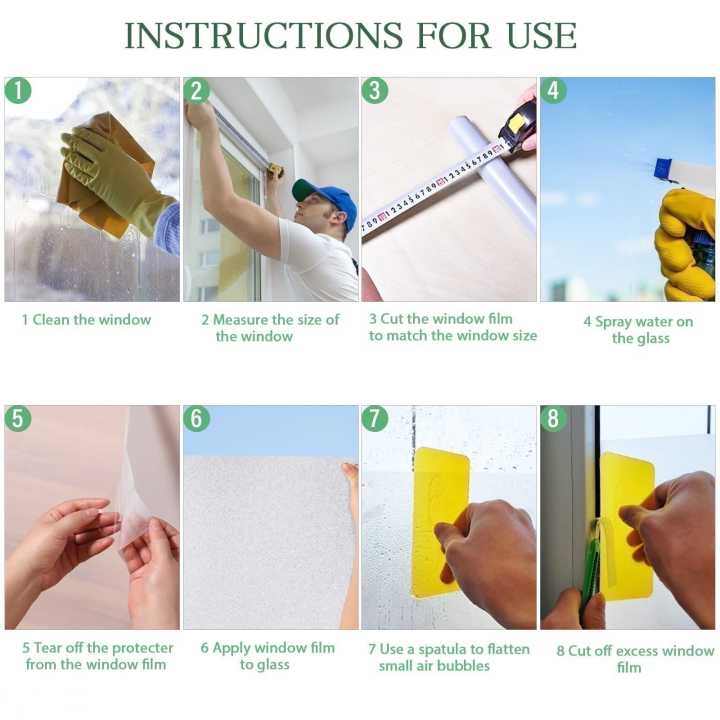 Glass%20Paper%20for%20windows%20/%20Window%20Sheets%20for%20Privacy%20-%20Image%206