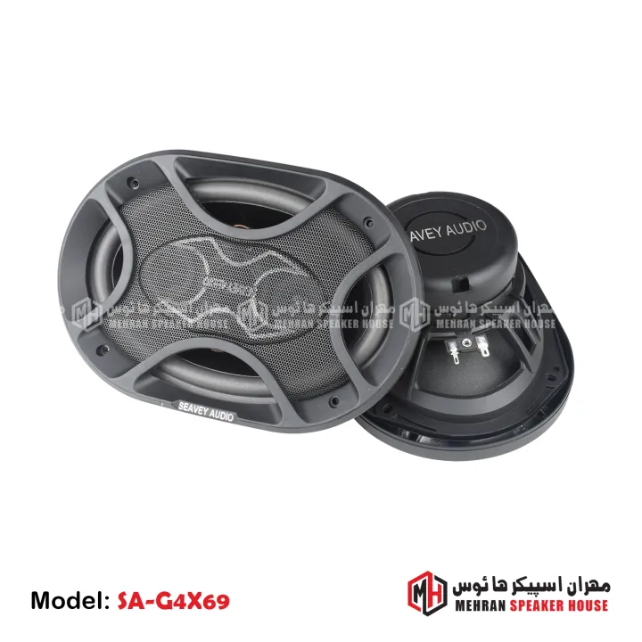 Seavey%20Audio%20System%20-4-%20Way%20Speaker%20-%201200%20Watts%20Max%20-%20Image%207