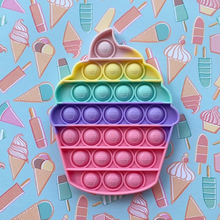 Cup%20Cake%20Pop%20Fidget%20Toys%20Push%20Pop%20Bubble%20Fidget%20Sensory%20-%20Image%206