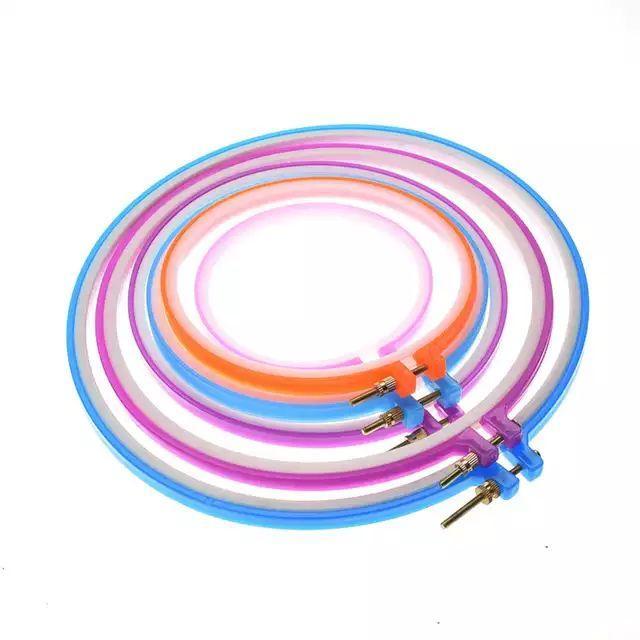 Plastic%20Embroidery%20Hoop%20Ring%20Frame%20All%20Sizes%204-10%20INCH-KS%20-%20Image%205