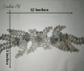 Embroidery Patch for sewing craft on cloths ,Ladies cloths patches. 