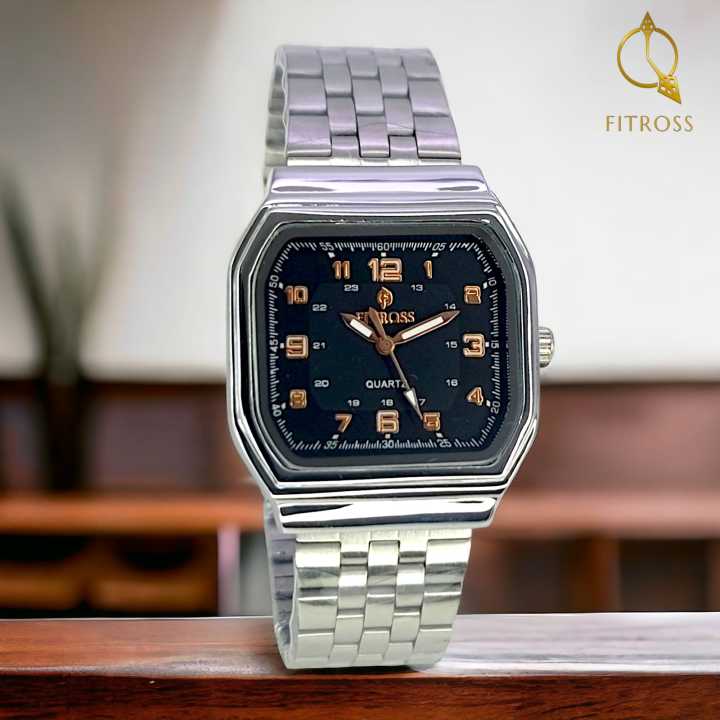 FITROS%20Square%20Chrono%20Watch%20For%20Men%20-%20Image%204