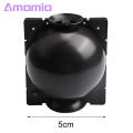 Amamia Plant Root Growing Box Wear-resistant Garden Plant Root Ball Box Propagation Device. 
