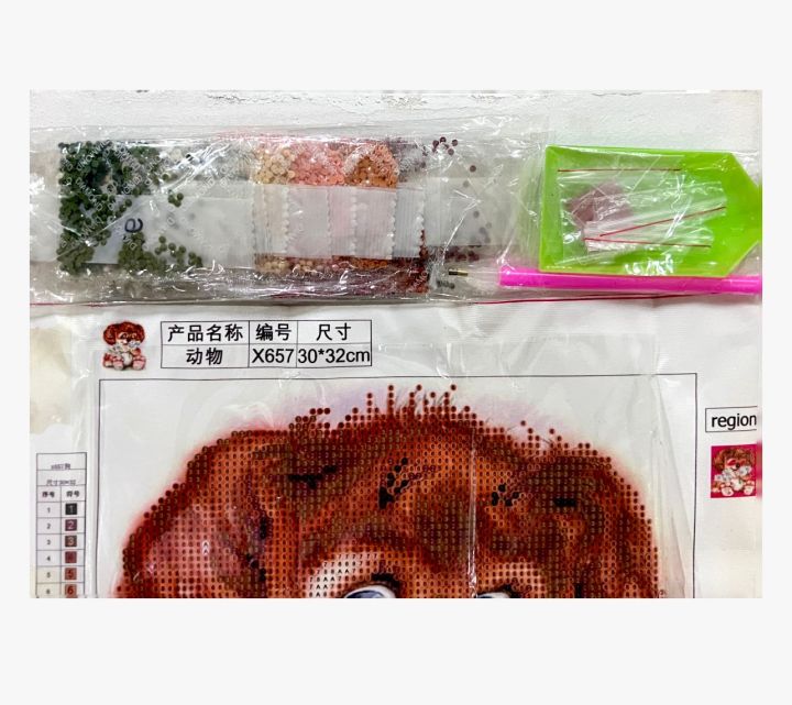 5D%20Diamond%20Painting%20Cartoon%20Full%20Drill%20Mosaic%20anime%20Diamond%20Embroidery%20Picture%20Rhinestone%20For%20Home%20Decor%C2%A0Gift%C2%A0Wall%C2%A0art%20-%20Image%204