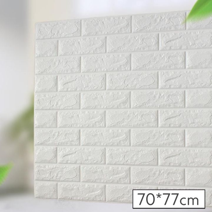 %5BPack%20of%2012%5D%203D%20Brick%20Wall%20Stickers%20Self%20Adhesive%20Wallpaper%20Sheets%20%7C%20Peel%20and%20Stick%203D%20Wall%20Brick%20Room%20Panels%20PE%20Foam%20High%20Quality%20Bricks%20Wallpaper%20-%20Image%208