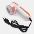 Nova lint remover machine Lint Remover lint  Fuzz Remover - Electric - Wool and Fabrics ( With Extra Blade ). 