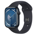 Apple watch series 8. 