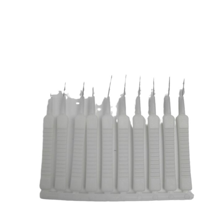 Mini%20shower%20device,%20brush%20unclogging%20needle,%20household%20cleaning,%20bathroom%20lotus%20canopy%20gap%20cleaning%20tool%20-%20Image%205