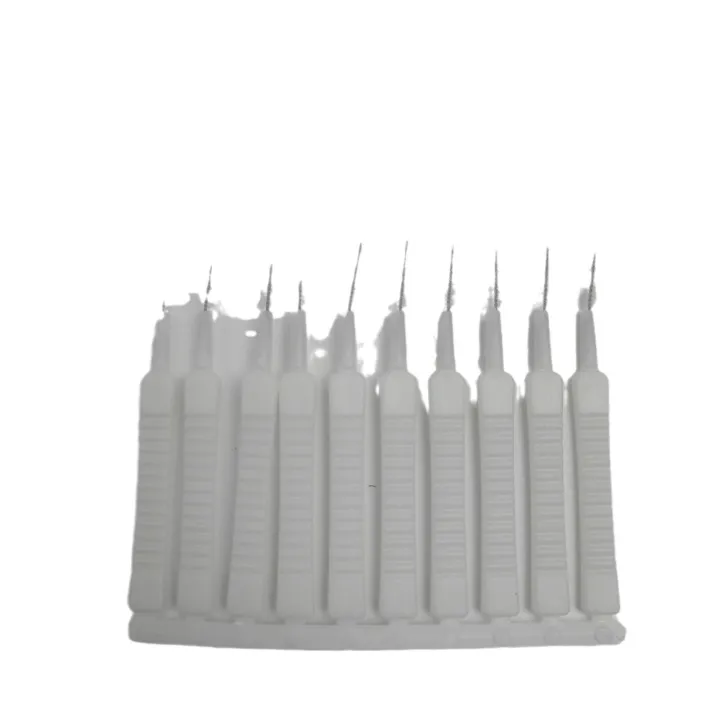 Mini%20shower%20device,%20brush%20unclogging%20needle,%20household%20cleaning,%20bathroom%20lotus%20canopy%20gap%20cleaning%20tool%20-%20Image%205