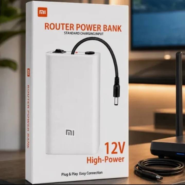 J%20CELL%20power%20bank%2010000%20MAH-Fast%20charging%20power%20bank-power%20bank-Portable%20power%20bank-Universal%20power%20bank%20charger-10000mah%20power%20bank-Mini%20power%20bank-%20Power%20bank-Android%20power%20bank-Smart%20fast%20charging%20supported%20power%20bank%20-%20Image%209