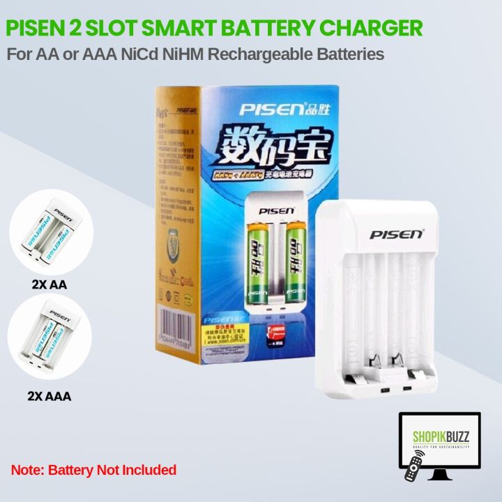 Charger%20AA%20AAA%20Unity%20For%20Rechargeable%20Battery%20Cell%20%20%7C%20The%20Hope%20Store%20-%20Image%205