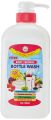 Farlin Baby Feeding Bottle Wash 700ml. 