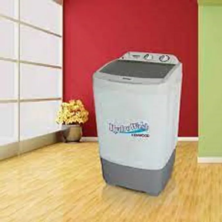 Kenwood%208%20KG%20KWM-899%20Single%20Tub%20Semi%20Automatic%20Washer%20-%20White%20-%20Image%204