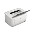 Canon  LBP6030W PRINTER ( 1 YEAR WARRANTY ). 