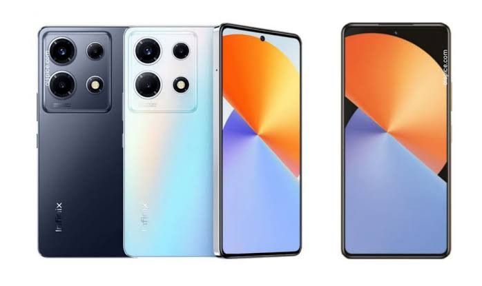 Infinix%20Note%2030%20,%208GB%20RAM%20256GB%20ROM%20,%2064MP%20Main%20Camera%20,%20Fingerprint%20,%205000mAh%2045W%20Fast%20Charging%20-%20Image%203