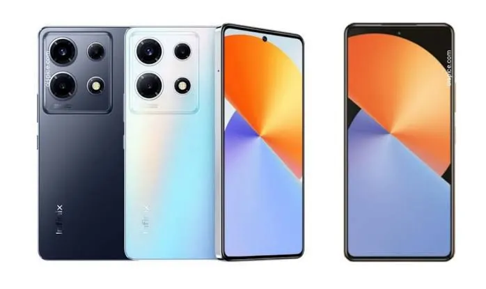 Infinix%20Note%2030%20,%208GB%20RAM%20256GB%20ROM%20,%2064MP%20Main%20Camera%20,%20Fingerprint%20,%205000mAh%2045W%20Fast%20Charging%20-%20Image%203