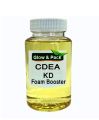 Kd For Shampoo - Cocamide Diethanolamine CDEA - Foam Booster Cocamide DEA -. 