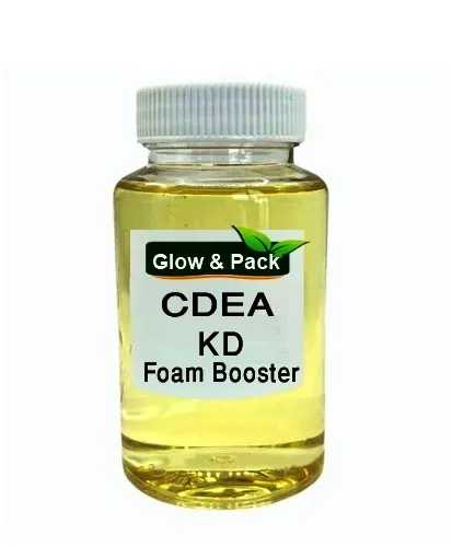 Kd%20For%20Shampoo%20-%20Cocamide%20Diethanolamine%20CDEA%20-%20Foam%20Booster%20Cocamide%20DEA%20-%20-%20Image%203