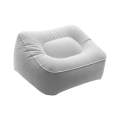 Footrest Leg Feet Relaxing Tool Office Footrests for Office. 