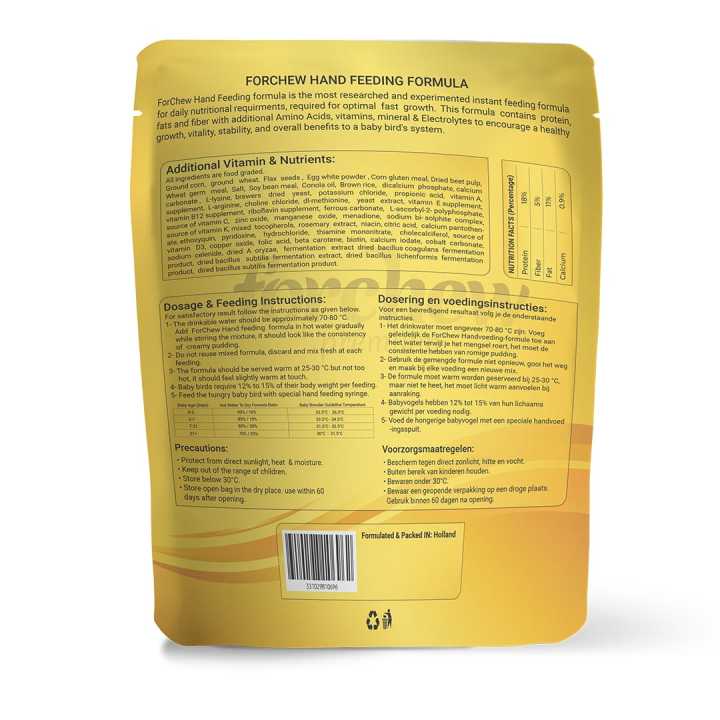 Hand%20Feeding%20Food%20For%20Birds%20-%20Image%202