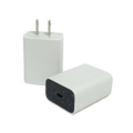 USB C Fast Wall Charger Compatible Google Pixel 6 5 4 XL 4a / 3a XL / 3 / XL / 2, 18W 3A PD Power Adapter. 
