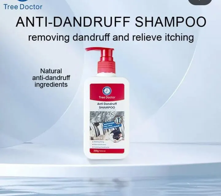 Tree%20Doctor%20Anti-Dandruff%20Hair%20Shampoo%20%7C%20Oil%20Control%20&%20Hair%20Nourishment%20-%20Image%207