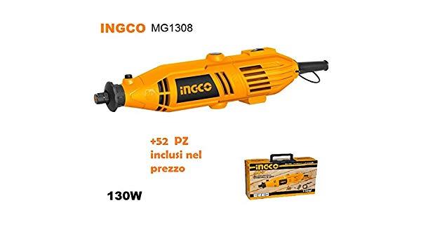 INGCO%20Mini%20Drill%20Die%20Grinder%2052%20Pcs%20MG1308%20-%20Image%204