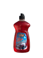 Shiner Car Shampoo 500ml. 