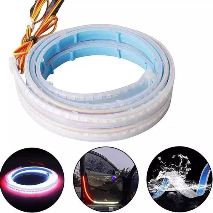 Car%20Door%20Warning%20Light%20-%20Image%206