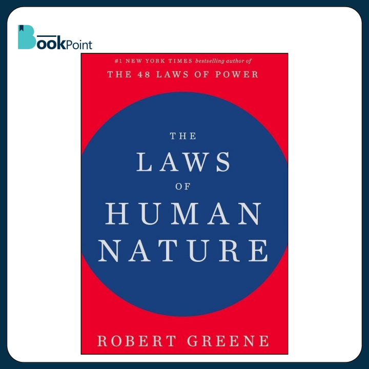 Robert%20Greene%20Collection%207%20Books%20Set%20by%20Robert%20Greene%20%7C%20Bookpoint%20-%20Image%205