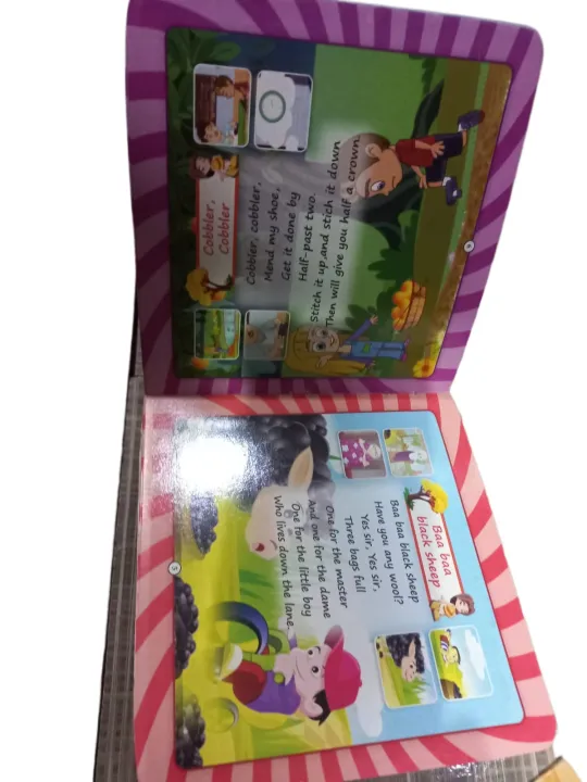 English%20Reading%20Books%20%7C%20Kidz%20Reading%20Books%20%7C%20English%20Poems%20Books%20for%20children%20%7C%20Card%20Type%20Books%20for%20Kids%20-%20Image%202