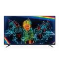 Changhong 32 LED TV - 32X5 Latest Model 2021. 