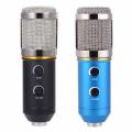 GEVO MICROPHONE. 