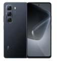 Infinix Hot 50 8GB Ram 128GB Rom , 6.78 Inches IPS Display 120Hz , 5000 mAh Battery  - 18W wired,. 
