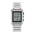AL FAJER Classic Watch WS-06S. 