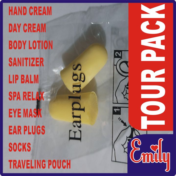 EMILY%2010%20IN%201%20TOUR%20PACK%20FOR%20TRAVELERS,%20TRAVELING%20KIT,%20IMPORTED%20EYE%20MASK,%20SLEEPING%20MASK,%20EAR%20PLUGS,%20SOCKS%20PAIR,%20HAND%20CREAM,%20DAY%20CREAM,%20BODY%20LOTION,%20HAND%20SANITIZER,%20LIP%20BALM%20AND%20SPA%20RELAXING%20TUBE%20IN%20TRAVELING%20POUCH%20-%20Image%206
