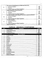 Sharrah All in One Notes Complete Study and Practice English Subjective Objective For 9th class (2025-2026). 